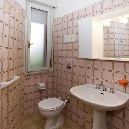 Apartment Two Storey Terraced House In A With A Pool *