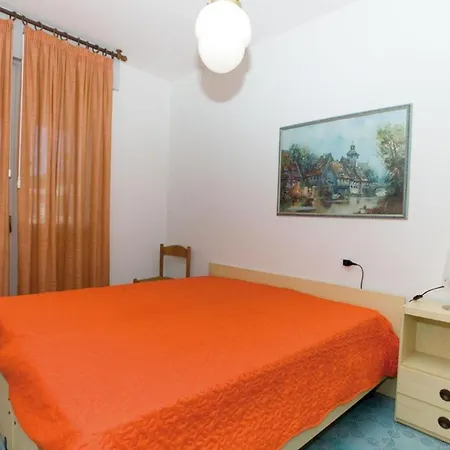 Two Storey Terraced House In A With A Pool Apartment